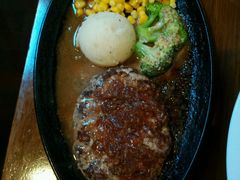 -铃木食堂(帽儿胡同店)