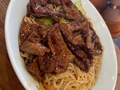 -兰溪十八浇(天一店)