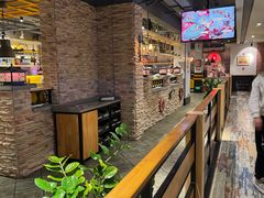 -米兰西点(辽阳店)