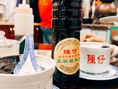 -陳仔(北京路店)