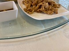 -阿伟海鲜楼·福建菜(涵江店)