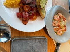 -Bco豆库(苏州中心店)