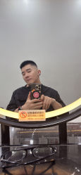 -YESIDO椰岛造型