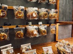 -Max Bakery 阿唛手作