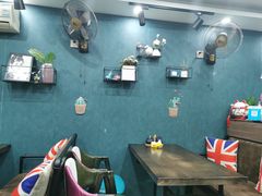-鸭小妹鸭血粉丝(老门东店)