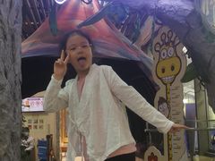-巴黎春天(浦建店)