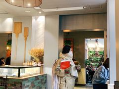 -花马天堂云南餐厅 Lost Heaven(外滩店)