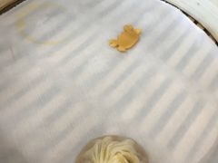 -鼎泰丰(国贸商城店)