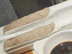 -曲氏老北京铜锅涮肉•火锅(不老街店)