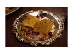 -Uncle Kosto科斯托·中东菜