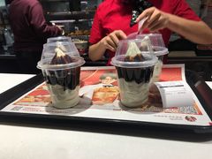 -肯德基(大悦城D馆店)