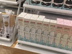 -名创优品(江南新地店)