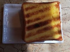 -喝丢一只鞋辣炒海鲜小烧烤(三八广场店)