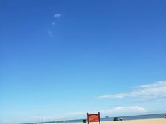 -白沙门生态公园