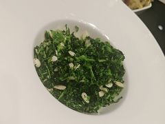 -秦唐一号西安菜馆(钟楼店)