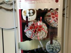 -锡笼记·无锡小笼(方塔店)