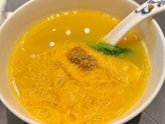 -耳朵眼会馆(鼓楼店)