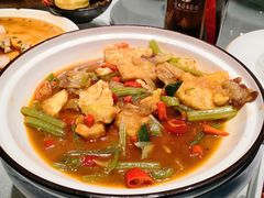 -金百万(亦庄店)