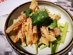 -臻享無招牌·食蛙专门店(太古里店)