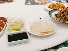 -紫光园(劲松店)