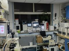 -北京赛佳动物医院