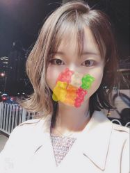 -TWOFACE 双面理发馆