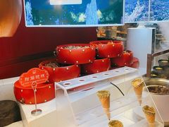 -千家粗粮王(MOMOPARK店)