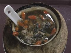 -信行丰炖品皇店(光孝路店)