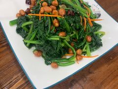 -穆伊林牛羊肉店(白山路店)