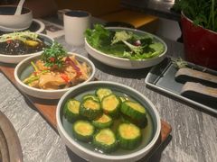 -大头椰·海南椰子鸡火锅(思明万象城店)
