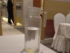 -渝信川菜(南滨店)