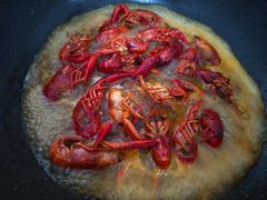 -郴州特产舜华临武鸭(郴州西站店)