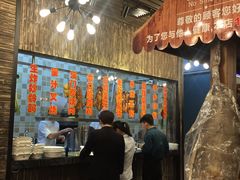 -上下九广州菜馆(锦业路店)