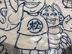 -松哥油焖大虾(科技园店)