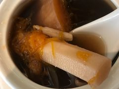 -汤城小厨•粤菜•靓汤(金宝街店)