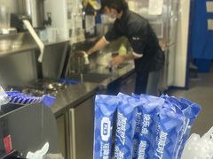 -加减茶饮(高沙店)