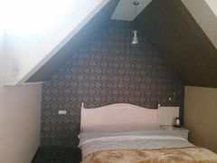 android_upload_pic-昭通鹏腾快捷酒店(望海公园店)