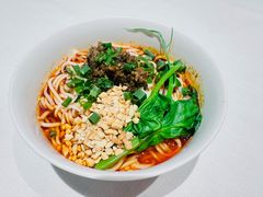 -贡宴盐帮菜自贡驻京联络处餐厅