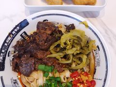 -惠如楼(白云机场T1西三连廊店)