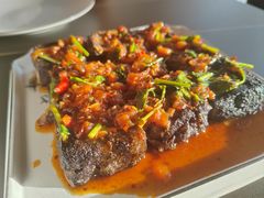 -春和楼湘辣家常菜