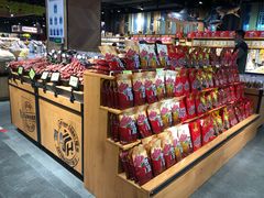 -旺豪阳光超市(友谊阳光城店)
