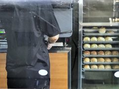 -SUBWAY赛百味(大都荟店)