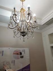 点击看大图 -蕾蕾美颜美容美体