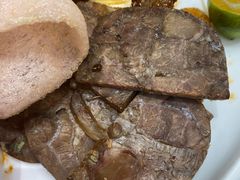 -北塘海鲜·天津菜(大光明桥旗舰店)