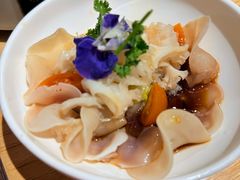 -十二舍·湯物素煮(江泰潤政店)