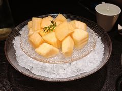 -太守宴·蘭院(天塔店)