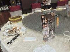-尖沙咀大酒楼(罗村店·粤菜海鲜·宴会聚餐)