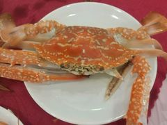 -三亚胜意海景酒店·海鲜自助餐厅(三亚湾路店)