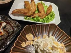 -照相馆的食堂(曲阜师范大学店)