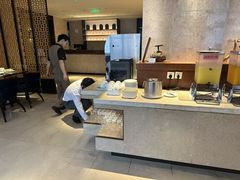 -手佳·水疗汇(嘉益店)